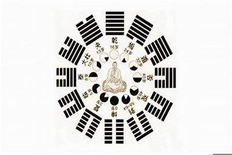 离七月半十天左右烧过纸钱了,到七月半这天还能烧吗？