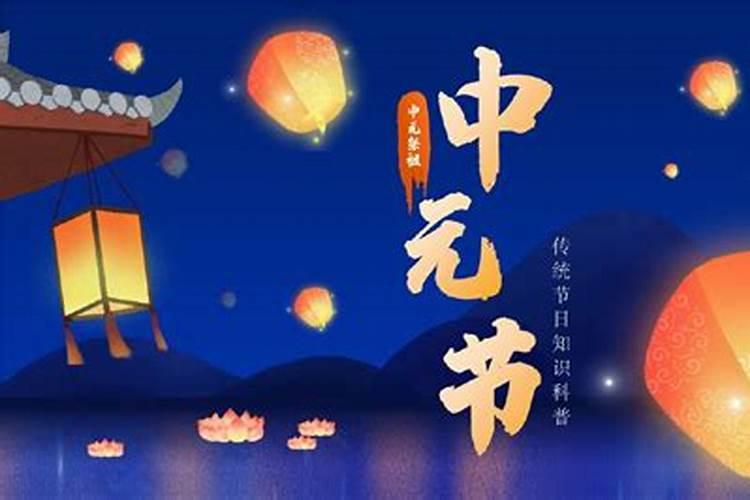 如何让穷人变得富有