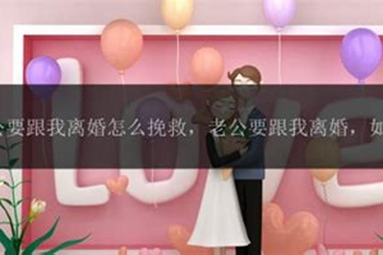 梦见别人生孩子难产的预兆