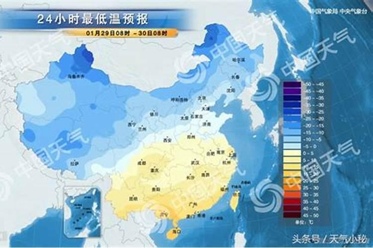 农历三月十五刮大风好不好