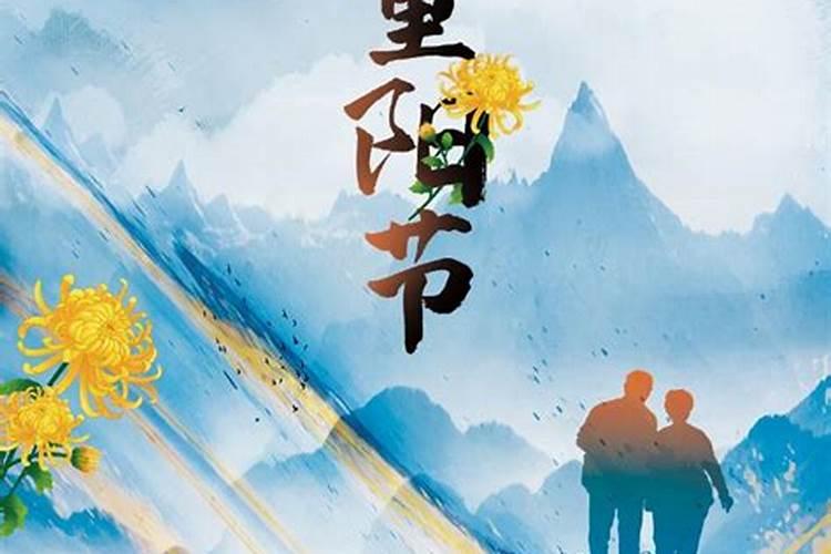 中国四大风筝产地的南通