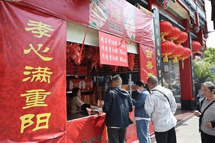 中国每一个地方的习俗都有哪些？