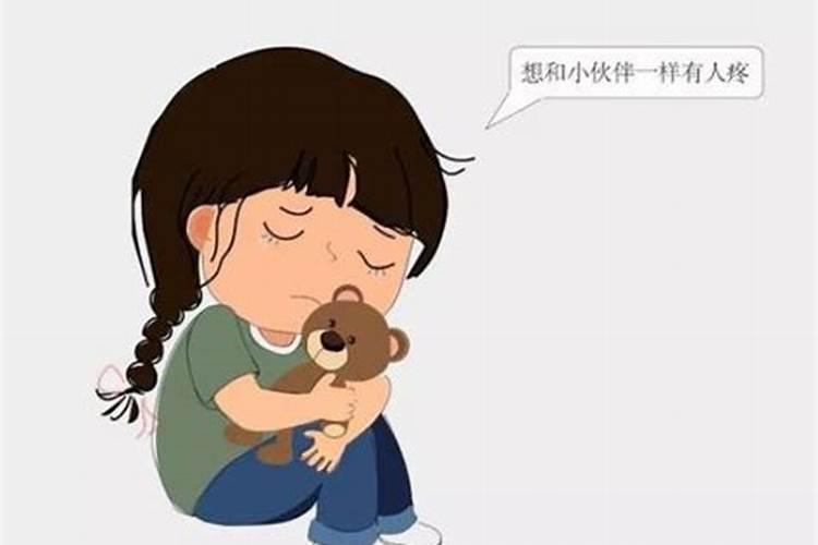 梦见被爱人抛弃的预兆