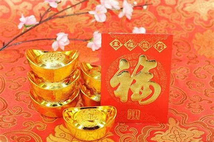 梦见过世的上人