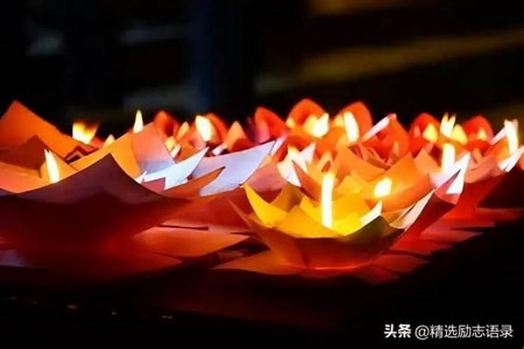 清明节祭奠亲人的说说