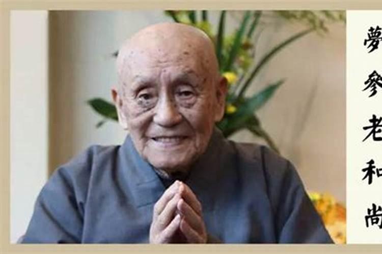 我的身份证上是,请问我的星座是啥,,,咋看的,,求大神教,,百度...