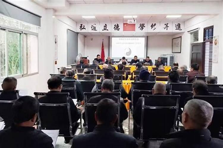 关于闽南殡葬的仪式