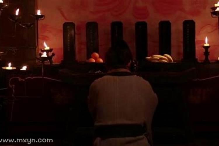 做梦梦到和猫成为好朋友好不好