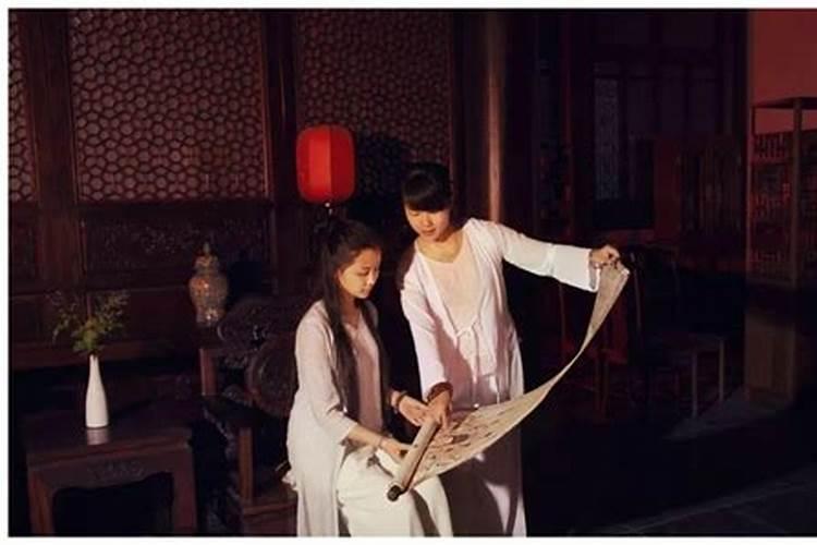 童子命如何破解？
