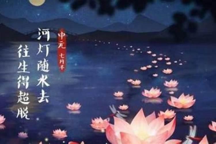 梦见前夫给我买房子的预兆