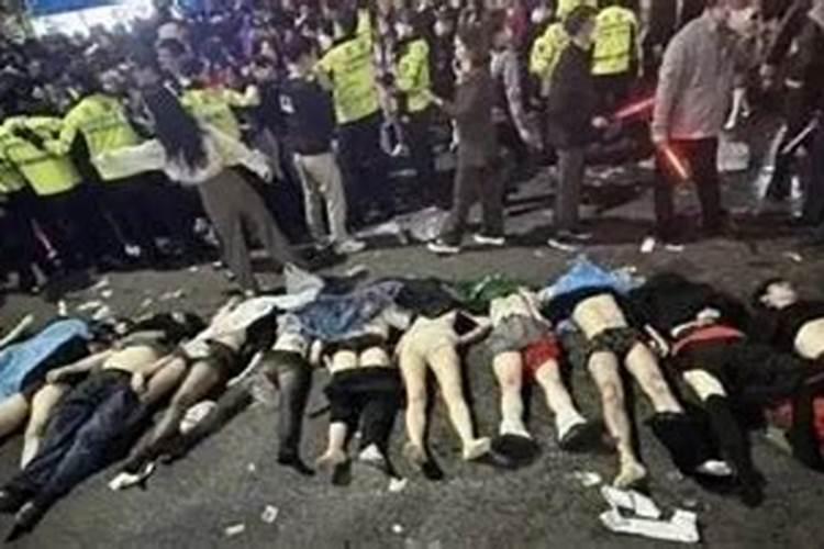 梦见自己把房子卖掉又去买房子的预兆
