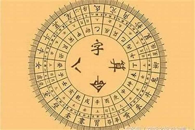 中元节坟上能加土吗 七月十五上坟需要添土吗