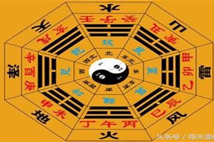 中元节什么时候上坟烧纸 中元节什么时候上坟烧纸合适