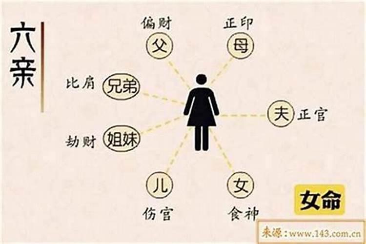 广东南雄特产:南雄板鸭
