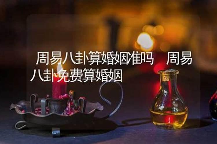 南雄特产有哪些土特产