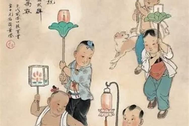 经常梦见前女友是为什么 意思