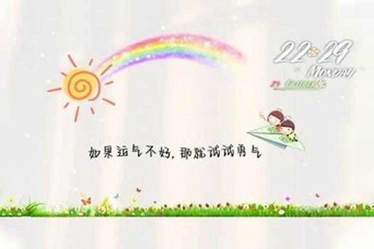 如何根据手相无名指预测婚姻运势