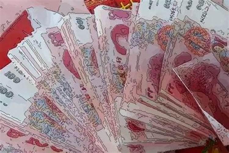 梦见自己的外婆了 是什么情况