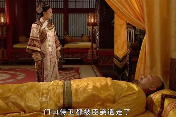 打胎后怎么给孩子超度