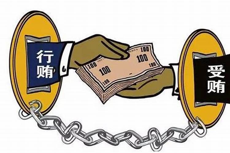 1999年属兔的几月出生最好,1999年属兔什么月份最好？