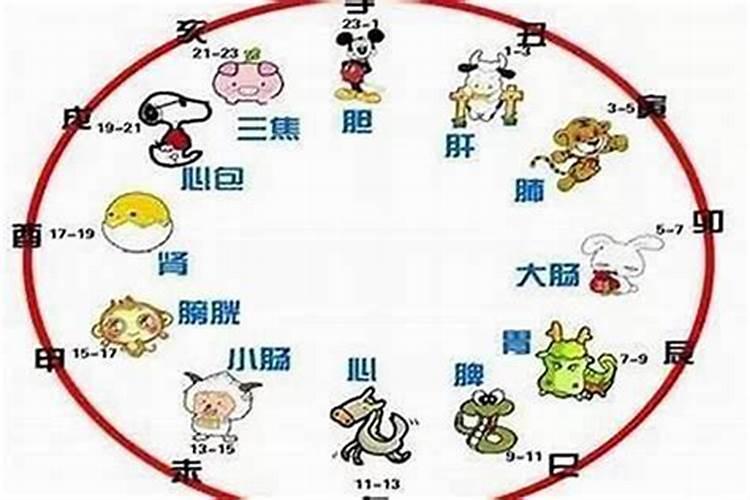 农历3月出生属牛人命好吗