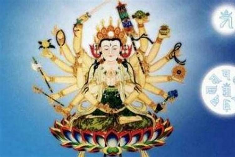 算卦说童子是什么意思,童子在四柱的不同意义