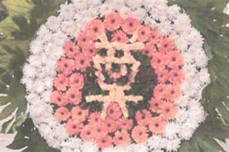 祭母文经典散文