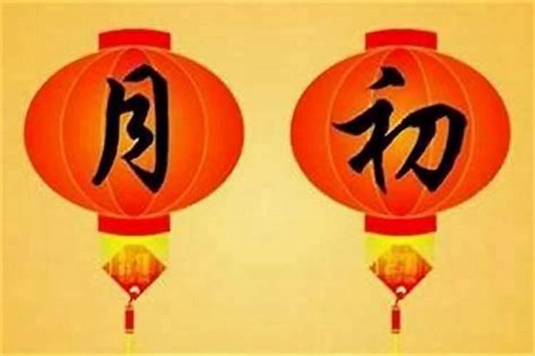 幼儿园重阳节感恩活动方案、儿歌童谣(幼师收藏)