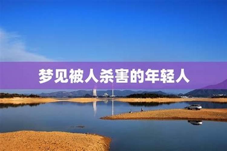 郑州市春节期间好玩的地方