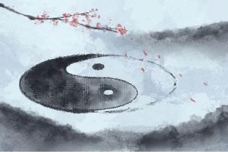 转运的方法怎么才能转运气,运气不好要怎么转运转运的方法推荐