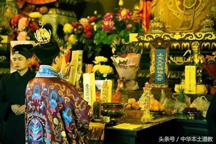 冬至天晴好还是天阴好冬至时节是晴天好还是阴天好