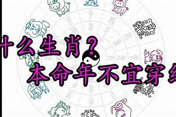 立夏是公历什么时候 立夏是公历是几月几号