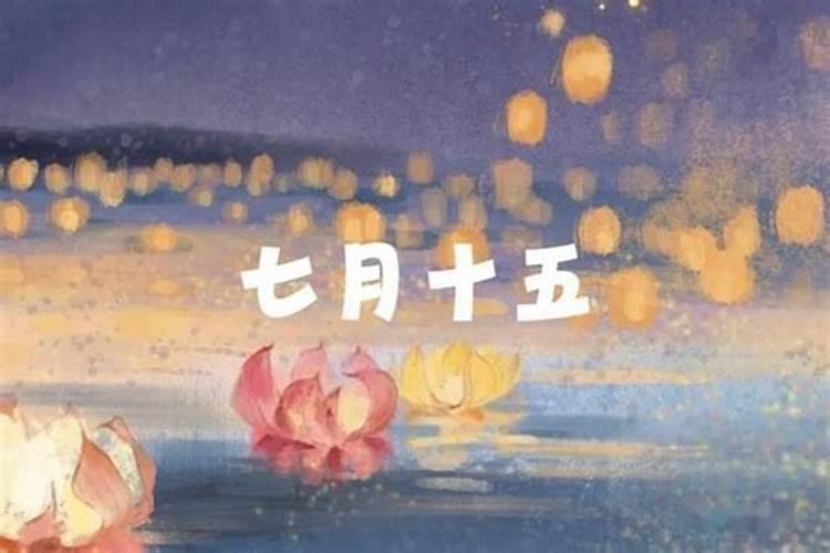 堕胎后的宝宝到哪去了