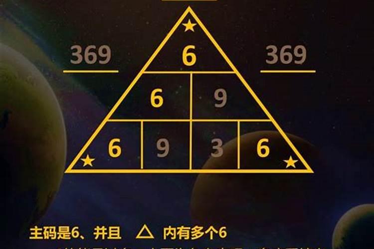 农历三月十五出生的男孩