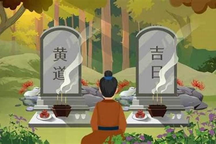 八字排盘最准确的软件