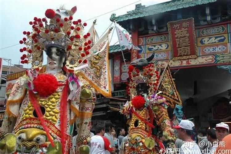 阴历二月二十是吉日吗