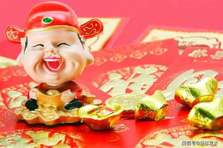 佛教三月十五日是什么日子