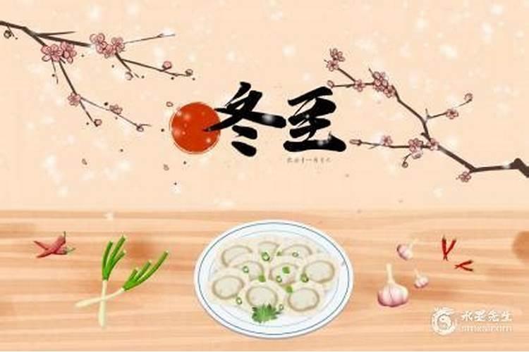 算八字的给我钱不用还,敢要吗