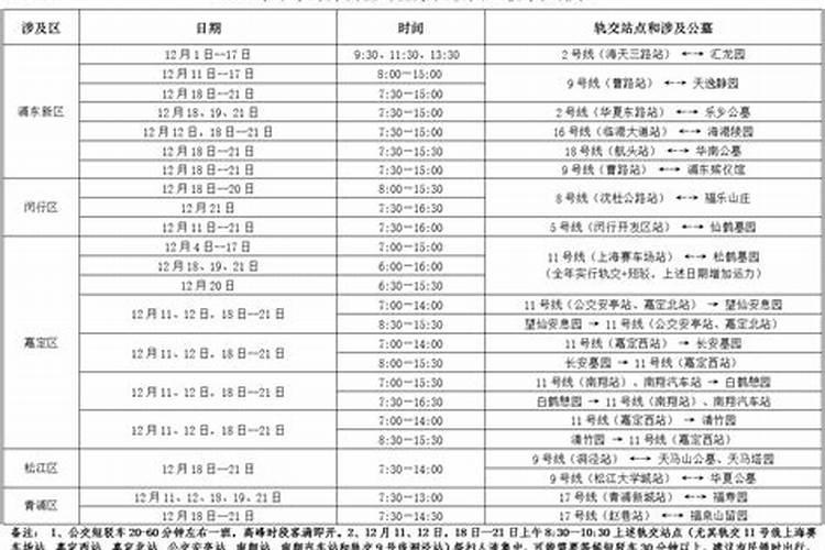 算命要交钱是真的吗？