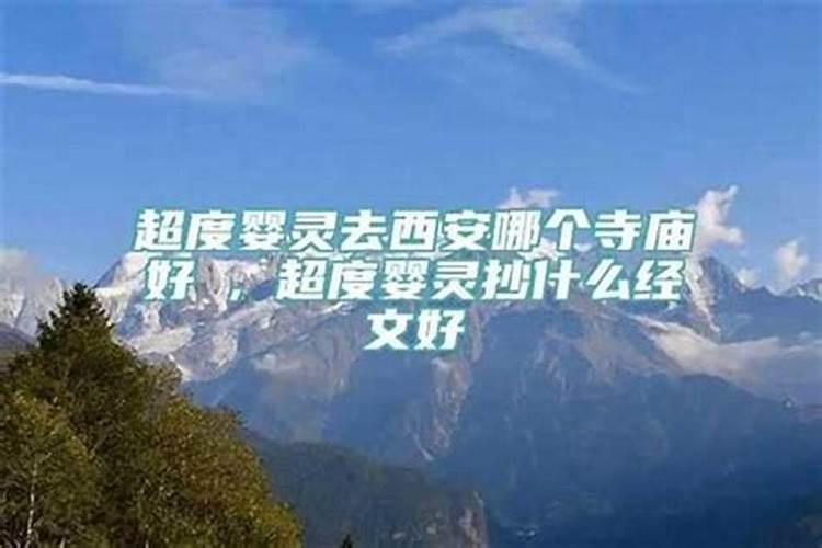 八月十五思念家乡的诗句