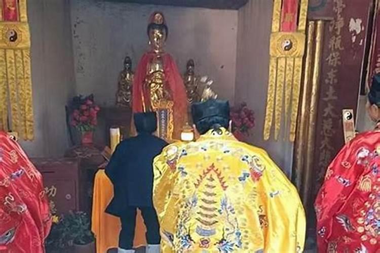 今年哪些生肖犯太岁