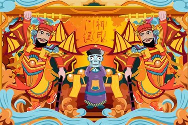 人在不顺的时候,只要记住哪三句话,早晚会翻身？
