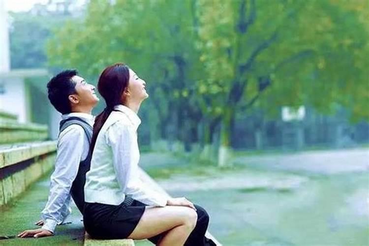 梦见回学校读书是什么意思