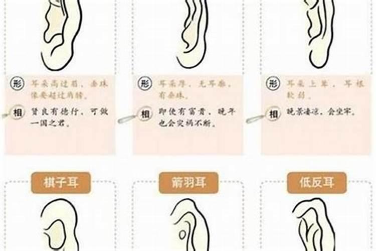 诸葛神数的破除骗术