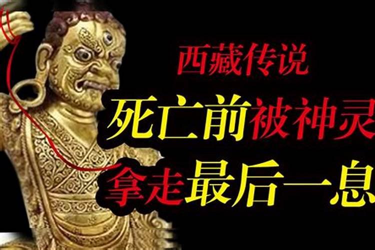 什么修真？是道教的吗？现在真有人修炼这个吗？