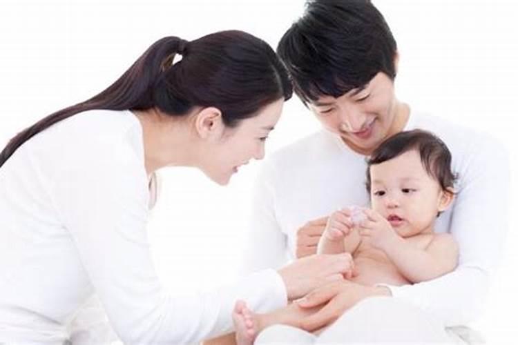 八字不合的两个人可以结婚吗？
