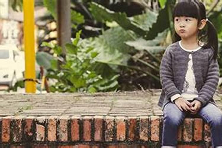 梦见儿子丢了什么意思