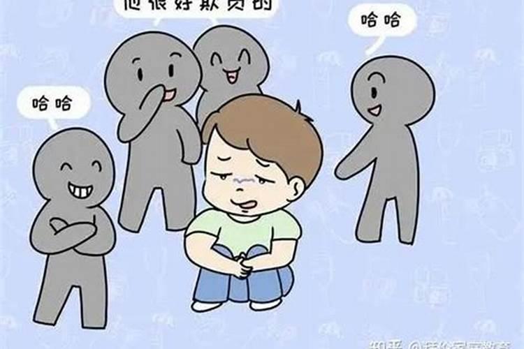 抖辣椒是哪里的名菜