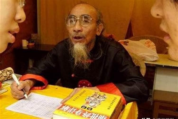 贪狼星在命宫详解9.1