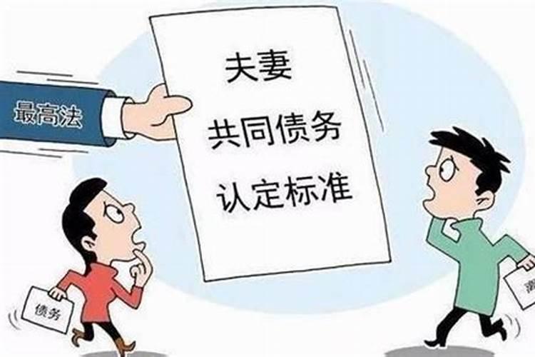 北斗星学校端午节放假吗